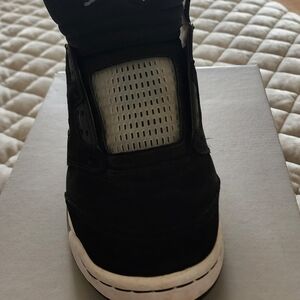 Air Jordans 7Y